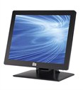 Elo 1517L Multifunction 15-inch Desktop Touchmonitor></a> </div>
							  <p class=